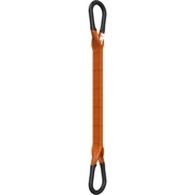 Текстильный петлевой строп Grosco СТП