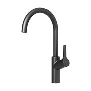 Смеситель для кухни Damixa Eclipse