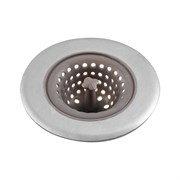 Сито для раковины Рыжий кот SS-1