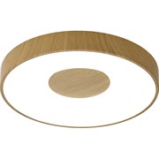 Потолочный светильник MANTRA coin