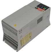 Преобразователь частоты VEDA VFD VFD vf-51-p11k-0025-t4-e20-b-h