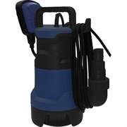 Дренажный насос Termica DW 750