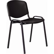 Стул STAFF Iso Plast