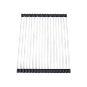 Сушка складная РМС Sush-2BL