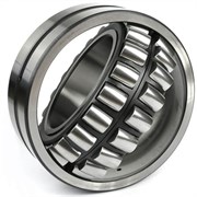 Роликовый подшипник TECHNIX 22208KCC/W33