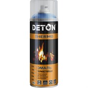 Эмаль Deton DTN-A70782