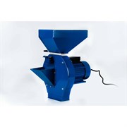 Зернодробилка WorkMaster КМ-2500/2