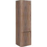 Пенал Runo Тоскана