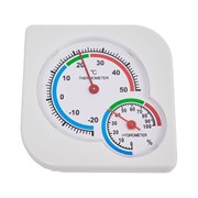 Термометр Pro Legend PL6110