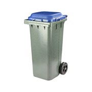 Бак для мусора ЗПИ "Альтернатива" М4667