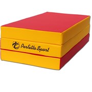 Складной мат Perfetto Sport № 4