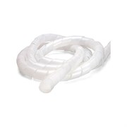 Спиральный шланг BTI 9019982