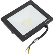 Светодиодный прожектор Юпитер JP1220