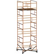 Вышка-тура РИНСТРОЙ РИН Atlant