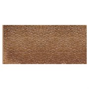 Декоративная панель DECOMASTER M10-32