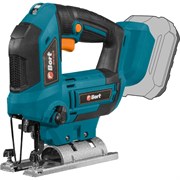 Аккумуляторный лобзик Bort BPS-21Li-Q