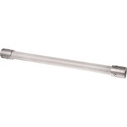 Изоляционная штанга TDM ELECTRIC ШИ.21.750