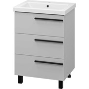 Тумба MISTY Ненси 60