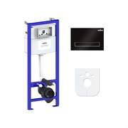 Инсталляция для унитаза Lavinia Boho RelFix