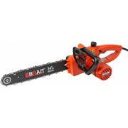 Электрическая цепная пила BRAIT BR-1514