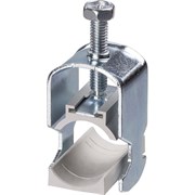 Кабельный зажим для С-профиля TDM ELECTRIC SQ0804-0041