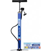 Ручной насос ALCA 217000