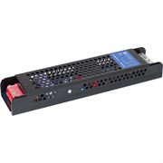 Интерьерный блок питания Elf ELF-24300BEslim-JH