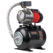 Насосная станция VERTON AQUA PS900S