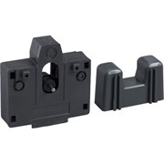 Механическая блокировка CHINT 263761