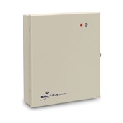 Универсальный контроллер PERCo -ct/l14.1