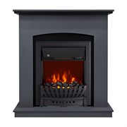 Каминокомплект Royal Flame Вarcelona std