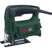 Профессиональный сетевой электролобзик KLPRO KLDT10265