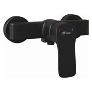 Смеситель для душа Paini Viva Style