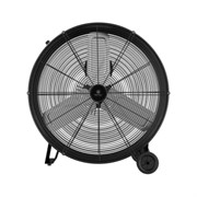 Промышленный вентилятор ROYAL CLIMA RSF-360M-BL