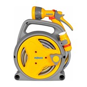 Мини катушка HoZelock Plus