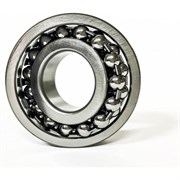 Подшипник KJ 00-00023399