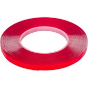 Акриловая двусторонняя клейкая лента HOLEX HAS-93915