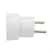 Электрический переходник РемоКолор 89-0-053