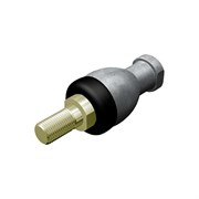 Шарнирный наконечник iskra SQZ12x1.75CRS