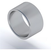 Кольцо DINROLL IR45x52x22