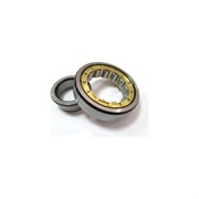 Подшипник URB NJ228 EM