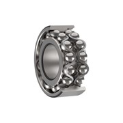 Подшипник ZKL ТД016230