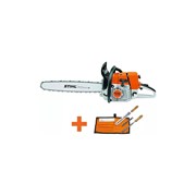 Бензопила Stihl MS 361-N 18