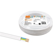 Провод TDM ELECTRIC Народный