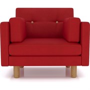 Кресло Arsko Ингвар