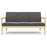 Диван Arsko Лориан Б