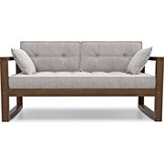 Диван Arsko Астер-М