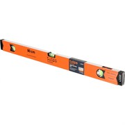 Уровень Tulips Tools II13-703