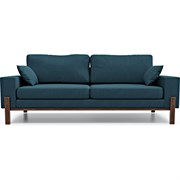 Диван Arsko Хангель