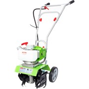 Мотокультиватор RedVerg 6682844